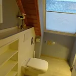 Apartman Meerzeit-am-deich