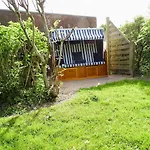 Meerzeit-am-deich Apartman Friedrichskoog