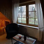 Apartman Meerzeit-am-deich *