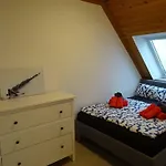 Meerzeit-am-deich * Friedrichskoog