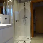 Apartman Meerzeit-am-deich