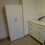 Meerzeit-am-deich Apartman Friedrichskoog