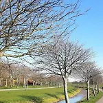 Apartman Meerzeit-am-deich *